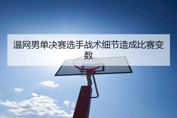 wen-wang-nan-dan-jue-sai-xuan-shou-zhan-shu-xi-jie-zao-cheng-bi-sai-bian-shu-2-646.jpg