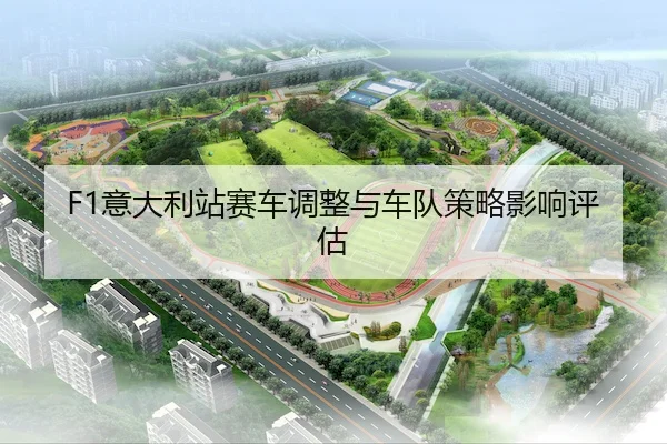 yi-da-li-zhan-sai-che-tiao-zheng-yu-che-dui-ce-lve-ying-xiang-ping-gu-2-337.jpg
